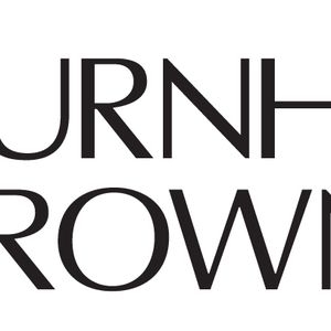Photo of Burnham Brown