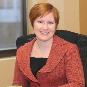 Photo of Kreisberg & Maitland, LLP Law Firm