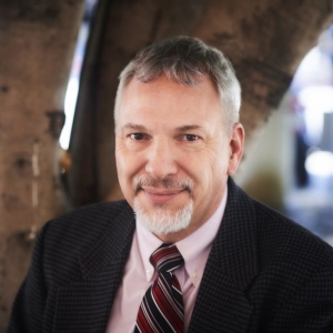Photo of Barbary Insurance Brokerage An Independent Insurance Broker