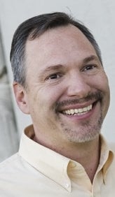 Photo of Barbary Insurance Brokerage An Independent Insurance Broker
