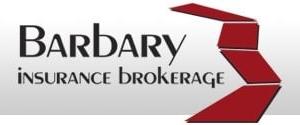 Photo of Barbary Insurance Brokerage An Independent Insurance Broker