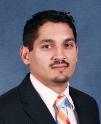 Photo of David Chacon - State Farm Insurance Agent proper protection and financial services to our community