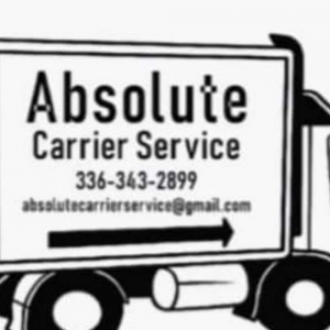 Photo of Absolute Carrier Service