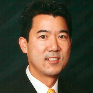 Photo of Walter Li - State Farm Insurance Agent excellent customer service and offer options