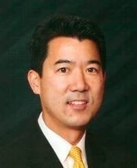 Photo of Walter Li - State Farm Insurance Agent excellent customer service and offer options