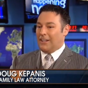 Photo of The Kepanis Law Firm