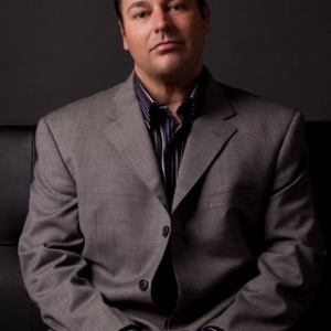 Photo of The Kepanis Law Firm