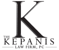 Photo of The Kepanis Law Firm