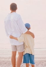 Photo of New York Divorce Lawyer Law Office Needs Of New York