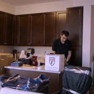 Photo of Capital City Movers NYC Company