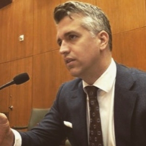 Photo of The Law Office of Matthew Galluzzo