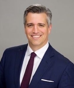 Photo of The Law Office of Matthew Galluzzo