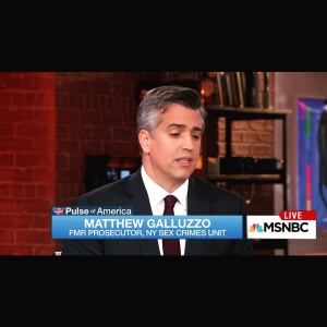 Photo of The Law Office of Matthew Galluzzo