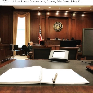 Photo of The Law Office of Matthew Galluzzo