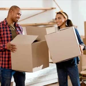 Minneapolis Best Movers