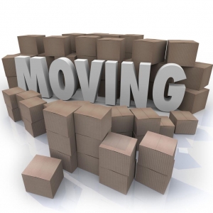San Francisco Great Home Movers