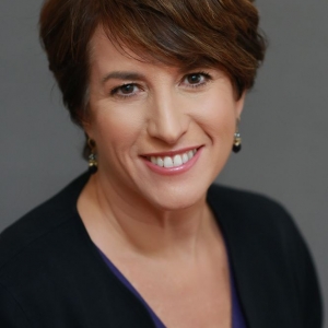 Photo of Amy Carron Day, Esq prenuptial agreement in mediation or a collaborative process