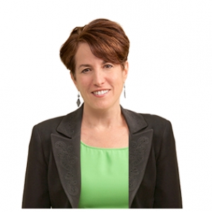 Photo of Amy Carron Day, Esq prenuptial agreement in mediation or a collaborative process