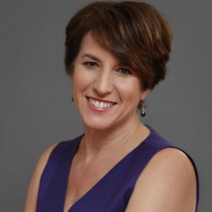 Photo of Amy Carron Day, Esq prenuptial agreement in mediation or a collaborative process