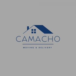 New York Moving & Delivery Camacho