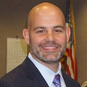 Photo of Crotty Saland, PC Formidable Defense Your Case Demands