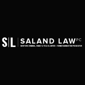 Photo of Crotty Saland, PC Formidable Defense Your Case Demands