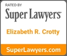Photo of Crotty Saland, PC Formidable Defense Your Case Demands