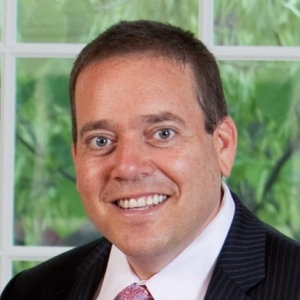 Photo of Brian D. Perskin & Associates Law Firm