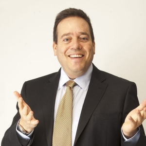 New York Brian D. Perskin & Associates Law Firm