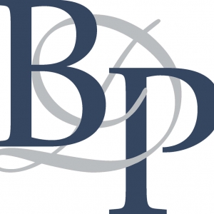 Photo of Brian D. Perskin & Associates Law Firm