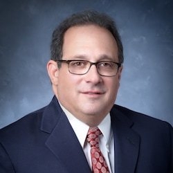 New York Stephen Bilkis & Associates Our Primary Areas Of Focus Is Family Law