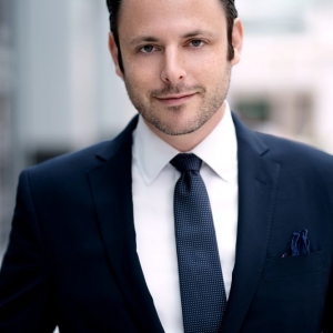 Photo of Ross Pitcoff Law Firm