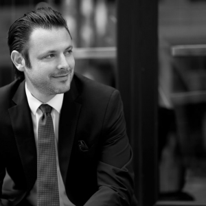Photo of Ross Pitcoff Law Firm