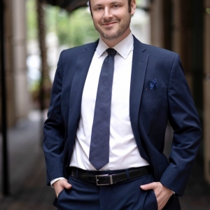 Photo of Ross Pitcoff Law Firm