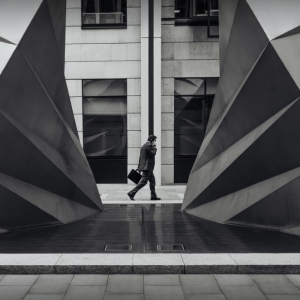 Photo of Ross Pitcoff Law Firm