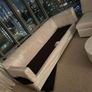 Photo of Sofa Disassembly & Movers Company
