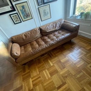 Photo of Sofa Disassembly & Movers Company