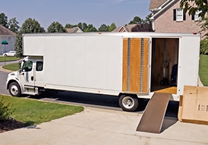 Photo of Master Movers Moving & Storage Company
