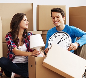 Photo of Master Movers Moving & Storage Company