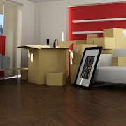 Photo of Master Movers Moving & Storage Company