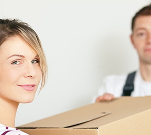 Photo of Master Movers Moving & Storage Company