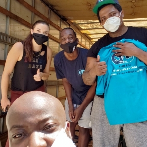 Photo of S&D Moving Company
