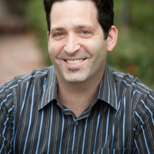 Photo of Allpointe Insurance Services