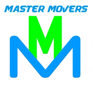 Photo of Master Movers Company