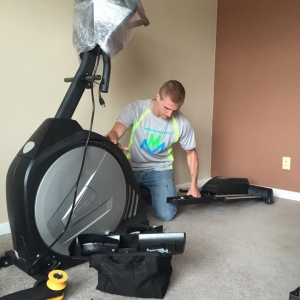 Photo of Master Movers Company