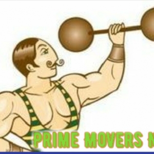 Photo of Prime Movers Moving & Storage Company