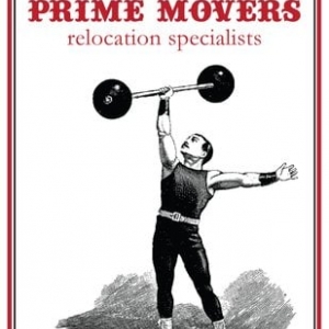 Photo of Prime Movers Moving & Storage Company