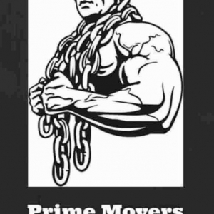 Photo of Prime Movers Moving & Storage Company