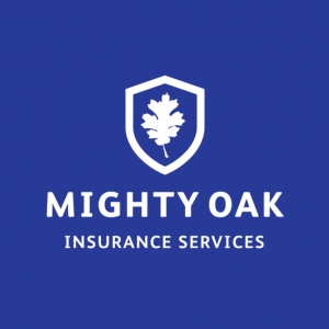 Photo of Mighty Oak Insurance Service Company