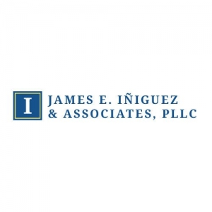 Photo of Law Office of James E Iniguez
